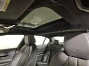 BMW 5 серии VIII (G60/G61/G68) Москва  - изображение 56