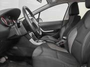 Peugeot 308 I Новосибирск  - изображение 47