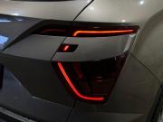 Hyundai Creta II Челябинск  - изображение 28