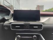 Geely Coolray I Ижевск  - изображение 45