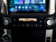 Toyota Land Cruiser Prado 150 Series Иркутск  - изображение 41