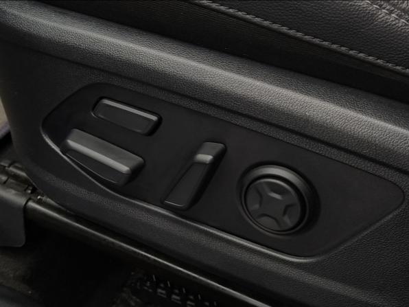 Kia Sorento IV с пробегом 2022 года, цена 3 699 000 рублей, 92500 км, внедорожник, Автокод Объявления