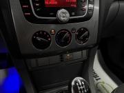 Ford Focus II Рестайлинг Тверь  - изображение 36