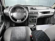 Daewoo Nexia I Ростов-на-Дону  - изображение 23