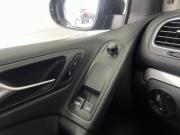 Volkswagen Golf VI Уфа  - изображение 26