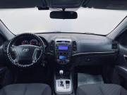 Hyundai Santa Fe II Рестайлинг Оренбург  - изображение 28