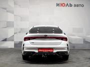 Kia K5 III Екатеринбург  - изображение 28