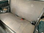 Lada (ВАЗ) 2121 (4x4) I Рестайлинг Нижнекамск  - изображение 28