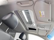 Infiniti QX60 I Рестайлинг Москва  - изображение 55