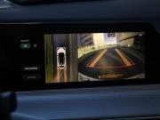 Changan UNI-T I Санкт-Петербург  - изображение 55