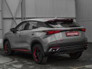 Omoda C5 I Екатеринбург  - изображение 31