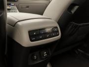 Hyundai Palisade I Рестайлинг Москва  - изображение 49