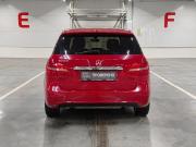 Mercedes-Benz B-Класс II (W246) Казань  - изображение 29