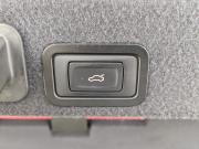 Audi A6 IV (C7) Москва  - изображение 60