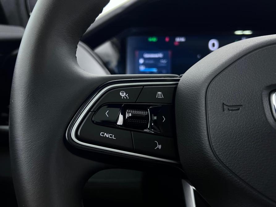 Geely Monjaro I Ростов-на-Дону  - изображение 15