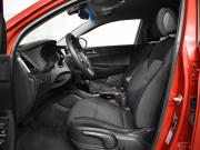 Hyundai Tucson III Екатеринбург  - изображение 33