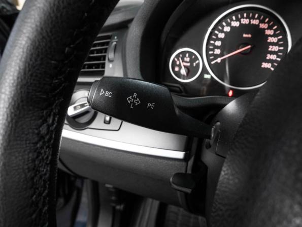 BMW X3 II (F25) с пробегом 2011 года, цена 1 840 000 рублей, 163574 км, внедорожник, Автокод Объявления