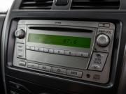 Toyota Corolla X (E140 E150) Рестайлинг Иркутск  - изображение 33