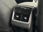 Chery Tiggo 7 Pro Max I Воронеж  - изображение 44