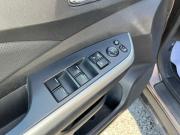 Honda CR-V IV Рестайлинг Чебоксары  - изображение 42