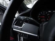 Kia Stinger I Ставрополь  - изображение 43