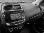 Mitsubishi ASX I Рестайлинг Екатеринбург  - изображение 40