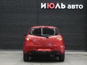 Mazda 2 II (DE) Екатеринбург  - изображение 24