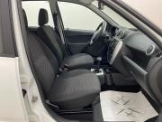 Lada (ВАЗ) Granta I Энгельс  - изображение 72