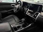 Kia Sorento IV Набережные Челны  - изображение 53