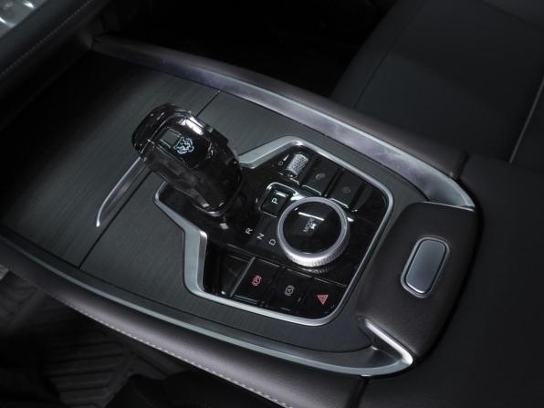 Chery Tiggo 7 Pro Max I Рестайлинг с пробегом 2024 года, цена 2 150 000 рублей, 1078 км, внедорожник, Автокод Объявления