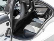Mercedes-Benz CLA II (C118 X118) Краснодар  - изображение 36