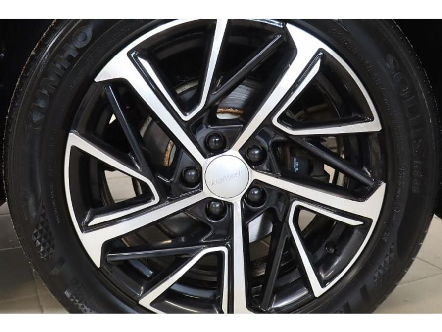 Haval Jolion I Коломна  - изображение 14