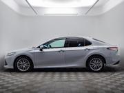 Toyota Camry VIII (XV70) Москва  - изображение 22