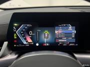 BMW X2 II (U10) Воронеж  - изображение 43