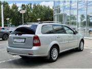 Chevrolet Lacetti I Воронеж  - изображение 30