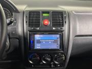 Hyundai Getz I Рестайлинг Москва  - изображение 34
