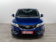 Honda Jade I Красноярск  - изображение 27