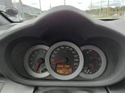 Toyota RAV4 III (XA30) Йошкар-Ола  - изображение 38