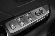 Renault Kaptur I Ульяновск  - изображение 25