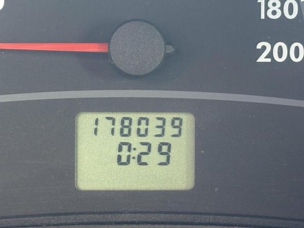 Lada (ВАЗ) Kalina I с пробегом 2007 года, цена 199 000 рублей, 178039 км, седан, Автокод Объявления