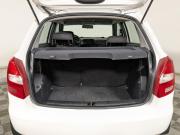 Skoda Fabia II Рестайлинг Екатеринбург  - изображение 32