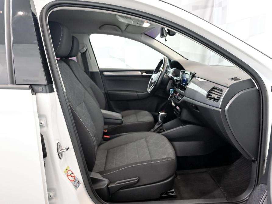 Volkswagen Polo VI Екатеринбург  - изображение 11