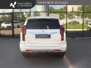 Mitsubishi Pajero Sport III Рестайлинг Казань  - изображение 20