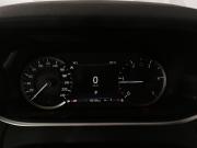 Land Rover Range Rover Evoque II Москва  - изображение 42