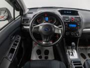 Subaru XV I Красноярск  - изображение 33