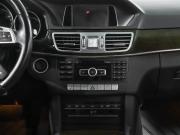 Mercedes-Benz E-Класс IV (W212 S212 C207) Рестайлинг Москва  - изображение 33