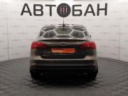 Ford Focus III Рестайлинг Екатеринбург  - изображение 27
