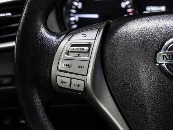 Nissan X-Trail III с пробегом 2016 года, цена 1 645 000 рублей, 176662 км, внедорожник, Автокод Объявления