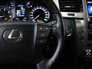 Lexus LX III Рестайлинг Москва  - изображение 38
