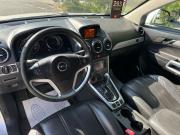 Opel Antara I Рестайлинг Санкт-Петербург  - изображение 45